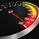 Speed up Your iPhone